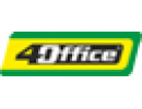 4 Office