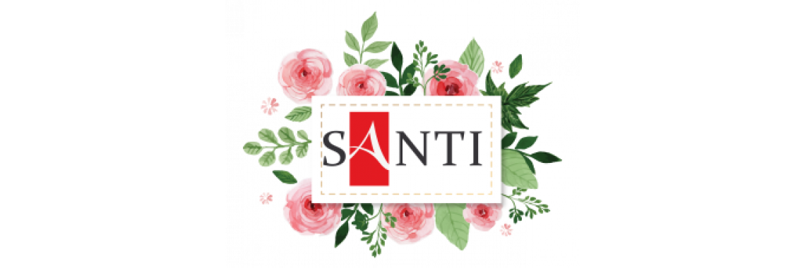 Santi