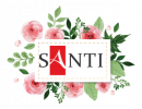 Santi